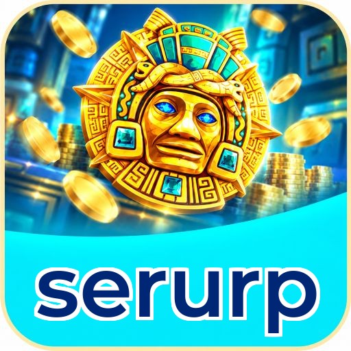 serurp APK v4.7.5 - Screenshot fitur notifikasi push update terbaru