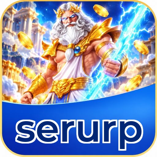 serurp APK - Proses download aplikasi Android cepat dan aman di platform terpercaya Indonesia