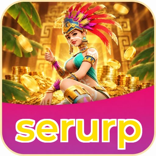 serurp APK v4.7.5 - Screenshot performa cepat dan hemat baterai