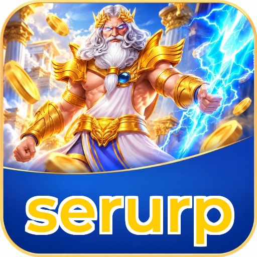 serurp APK Indonesia - Interface pengguna yang ramah dan intuitif untuk download aplikasi Android dengan mudah
